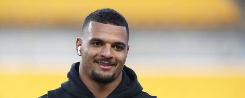 Radio Host Rips Steelers All-Pro Minkah Fitzpatrick: ‘Flat-Out Disappointment’