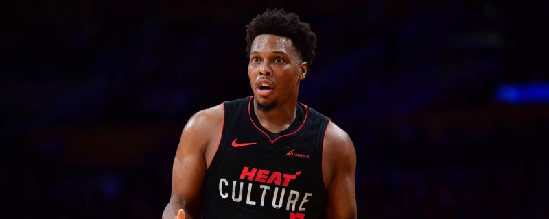 Kyrie lowry deals