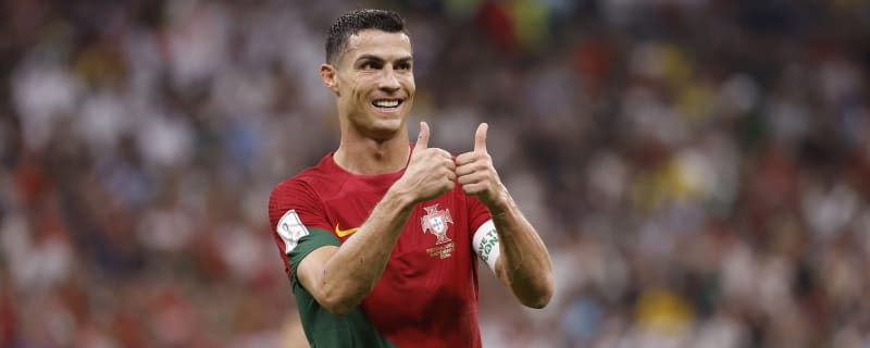 Neymar Jr. AGREES with Cristiano Ronaldo’s claim that Saudi Pro League is better than Ligue 1 despite playing for PSG