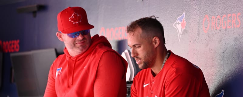  Why the Pirates Hired Hitting Coach Matt Hague