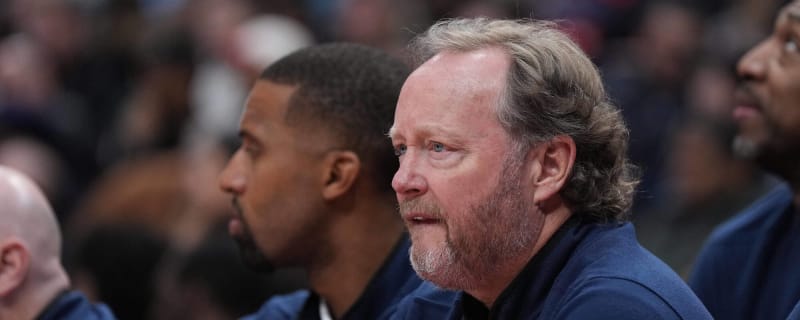 Phoenix Suns: 2-Time NBA Coach of the Year Awardee Emerges as the Clear Favorite to Replace Frank Vogel