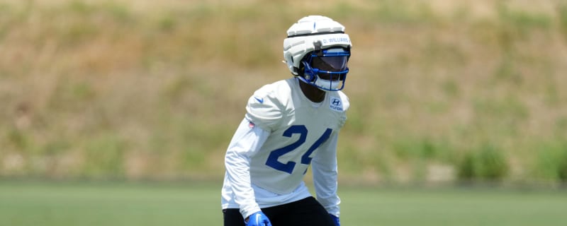 Who is the Los Angeles Rams Most Underrated Player?