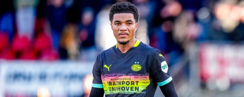 Tottenham eye January move for former Rangers favourite; Bayern Munich could play spoilsport