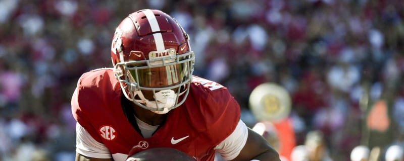 3 players to watch as Alabama looks to build depth at critical spot in secondary this spring