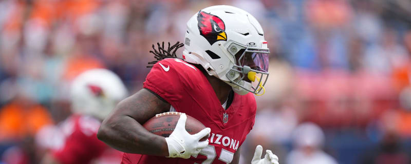 Bears Host Seven Offensive Players For Workouts