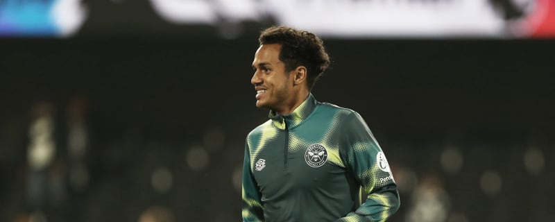 £27.5m for 'very clever footballer' looks like an underrated piece of Liverpool transfer business – opinion