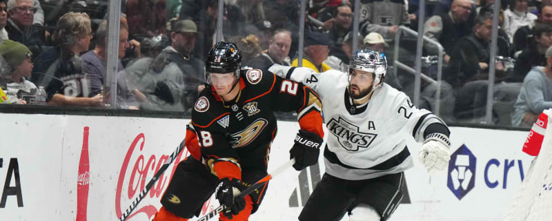 Canadiens Sign Depth Defenceman, Place On Waivers