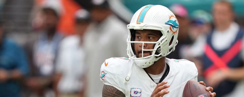 Dolphins at Bengals final score, recap, and immediate reactions - The  Phinsider