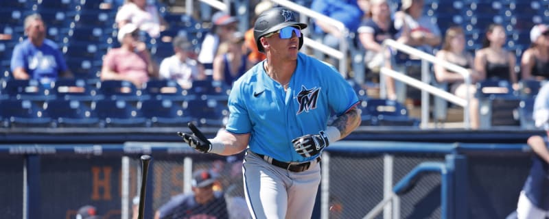 White Sox Claim Peyton Burdick