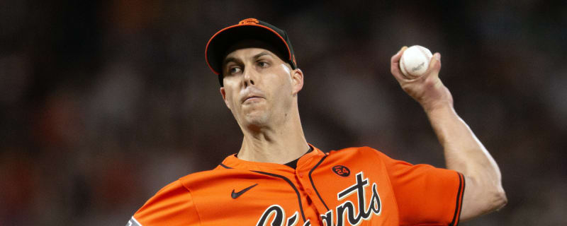 Trading for Taylor Rogers Was a No-Brainer for the Cincinnati Reds