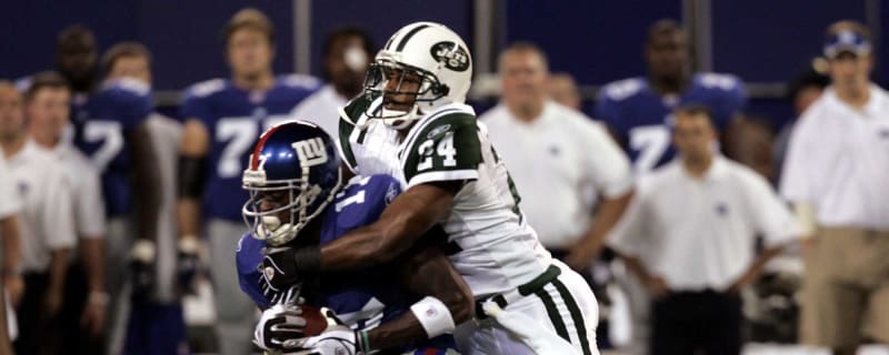 Giants legend’s Super Bowl ring sells for record-breaking sum