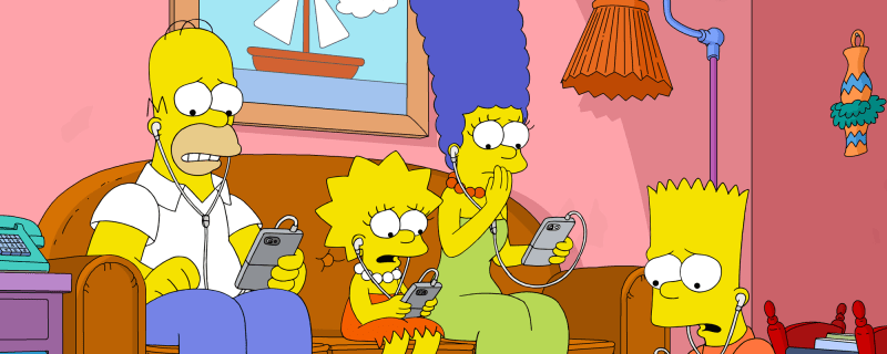 20 TV shows that won the most Emmys during their run