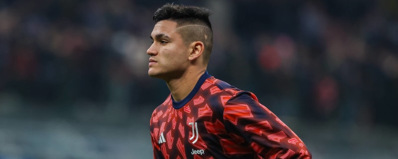 'It doesn’t have the Sampras swing,' Andy Roddick outlines Carlos Alcaraz’s Achilles heel comparing the Spaniard to ATP legends Roger Federer and Pete Sampras