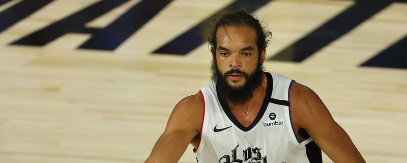 Joakim Noah: His Case as the Greatest Chicago Bulls Center