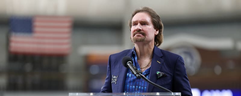 Remembering Wade Boggs' days with the Devil Rays - DRaysBay