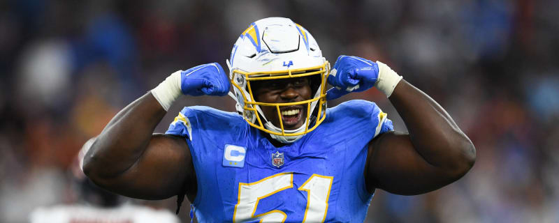 49ers announce Sebastian Joseph-Day and Matt Pryor signings, open Danny Gray's practice window