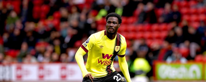 'Deal off' – Chelsea fail to get last minute transfer move done in final hours