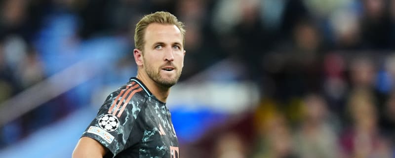 Lee Carsley loses two big stars for Nations League matches the weekend after picking England squad