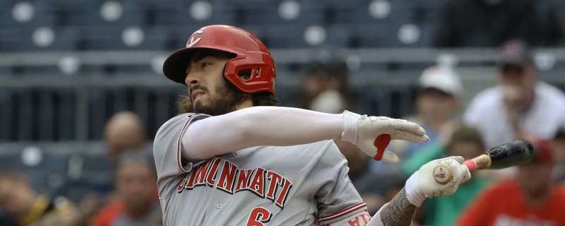 Randy Arozarena hits grand slam in return to Springfield Cardinals