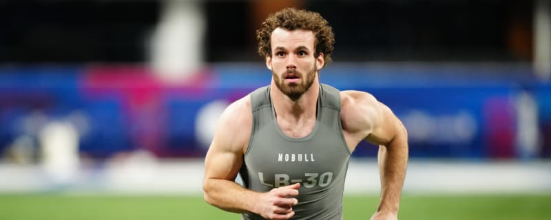 Steelers Suffer Four In-Game Injuries