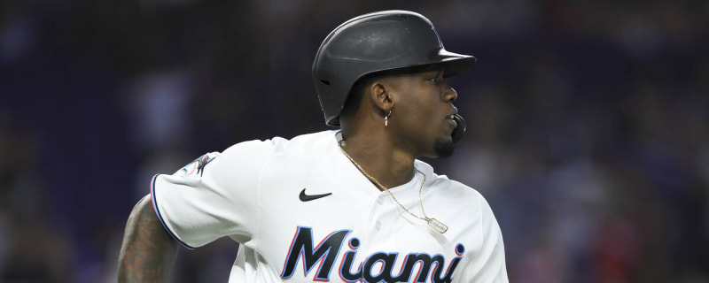 A look at the top unsigned designated hitters