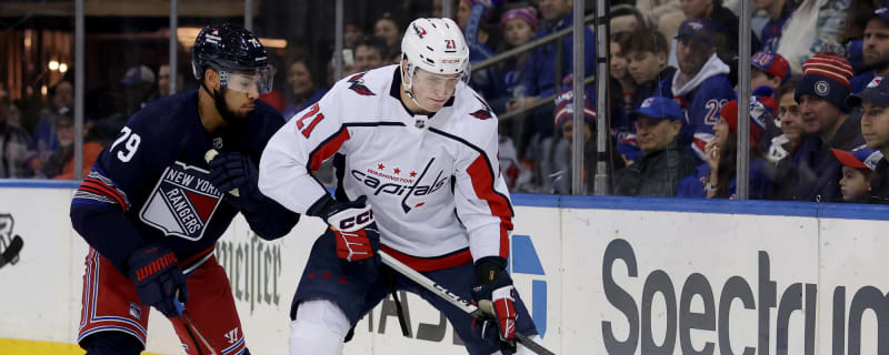 Player Profile: Aliaksei Protas