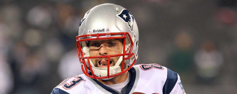 Former Patriots star was ‘disappointed’ with Tom Brady roast