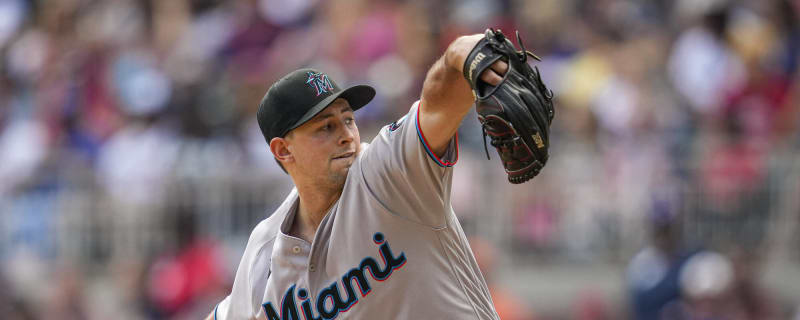 Yankees’ overlooked free agent signing is impressing early in Spring Training