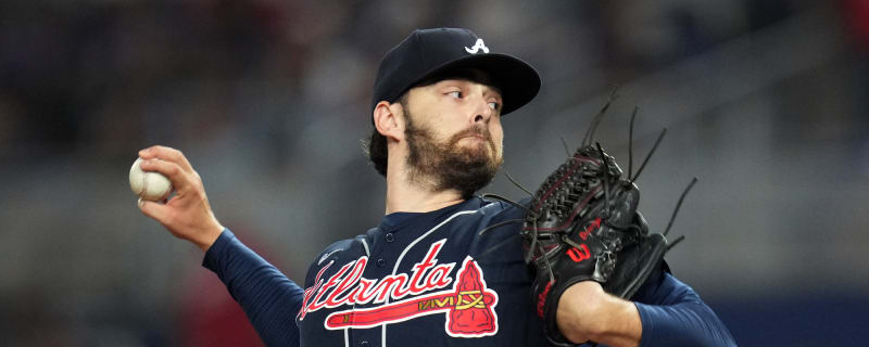 One spring training prediction for every NL East team