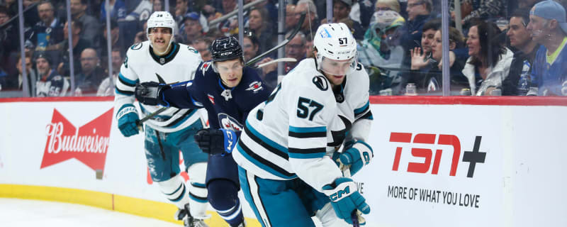 Wild Call Up Adam Raska from Iowa, Return Sammy Walker