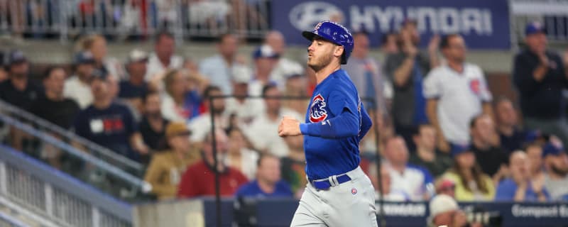 Best MLB Prop Bets Today, July 4, 2023 - Bleacher Nation