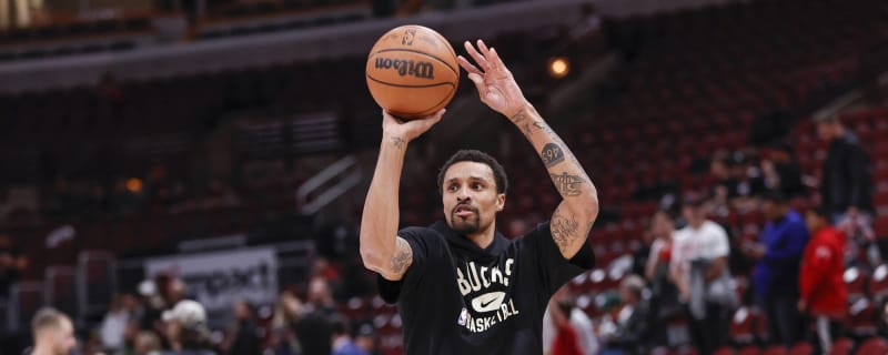 Bell Ringer Pod: Breaking down ramifications of George Hill for Sixers