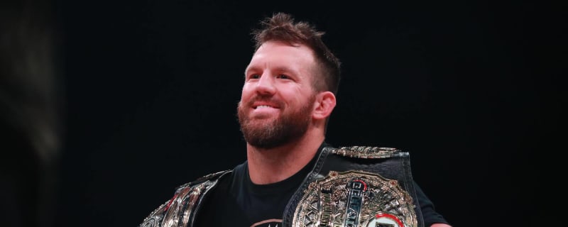 PFL vs. Bellator Main Event Breakdown