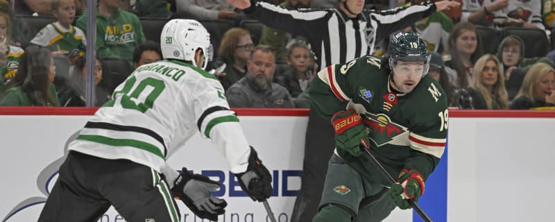 Devin Shore, Justin Bailey headline NHL waivers for Sept. 30