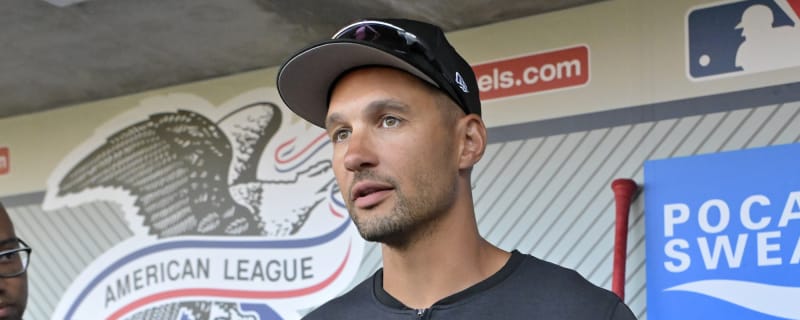 White Sox considering interim manager for permanent post