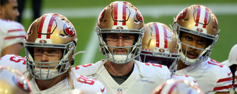 2018 first-round pick Josh Rosen goes unclaimed, becomes free agent