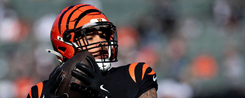 Former Michigan Star Will Reportedly Miss Entire 2025 NFL Season