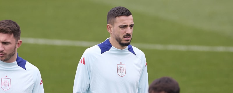 Manchester United eye experienced back-up striker on loan at Real Madrid