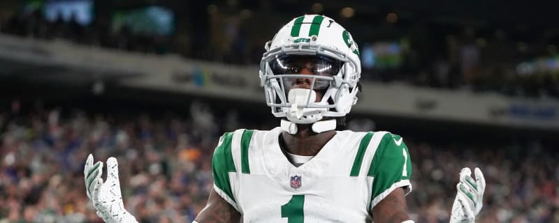 Vikings urged to complete massive trade for Jets superstar