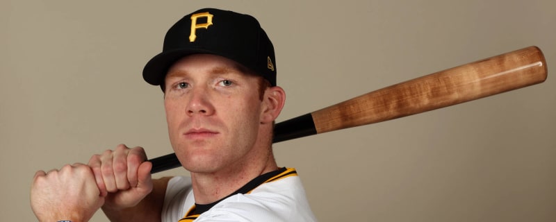 Changed Plans Resulted in Big Season for Jack Brannigan