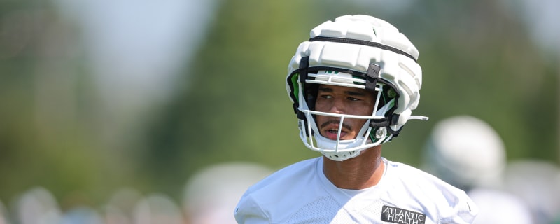 Former New York Jets Star Says These Offensive Performers Must Come Through