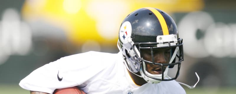 Former Alabama wide receiver claims he is why Nick Saban recruited small wide receivers