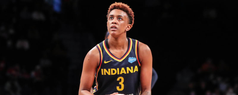 WNBA: Atlanta Dream acquire Allisha Gray, Danielle Robinson - Swish Appeal