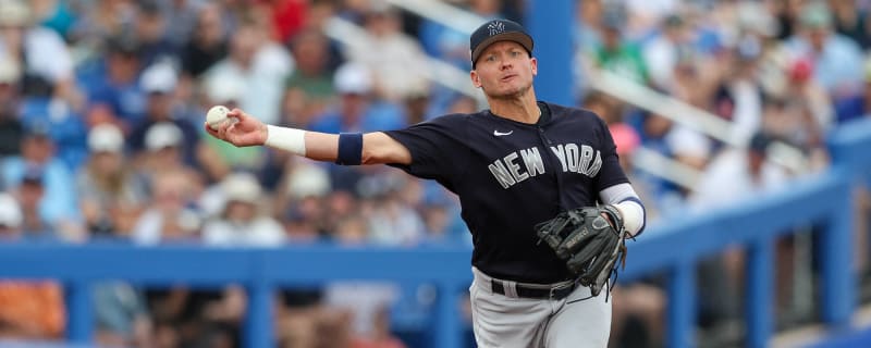 Yankees Rivalry Roundup: Orioles fall in extras, Rays shock the