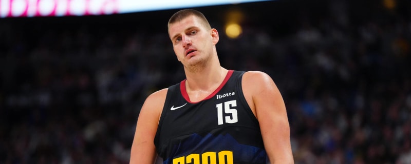 Denver Nuggets’ Nikola Jokic Gets Brutally Honest on Minnesota Timberwolves Rivalry: ‘They’re Built to Beat Us’