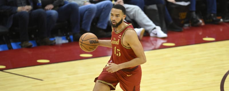 Sixers Signing Isaiah Mobley To Exhibit 10 Deal