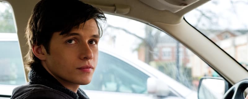 The 20 best teen movies of the 21st century, so far