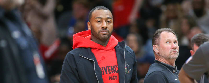 John wall away jersey on sale