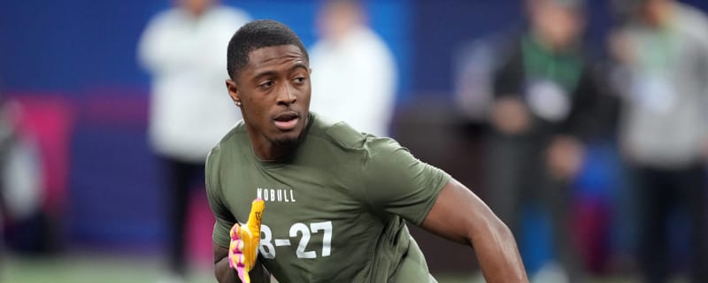 New mock predicts Packers could land biggest steal of NFL Draft