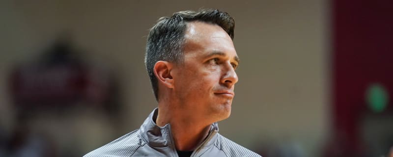 SIU-Edwardsville punches first men's March Madness ticket